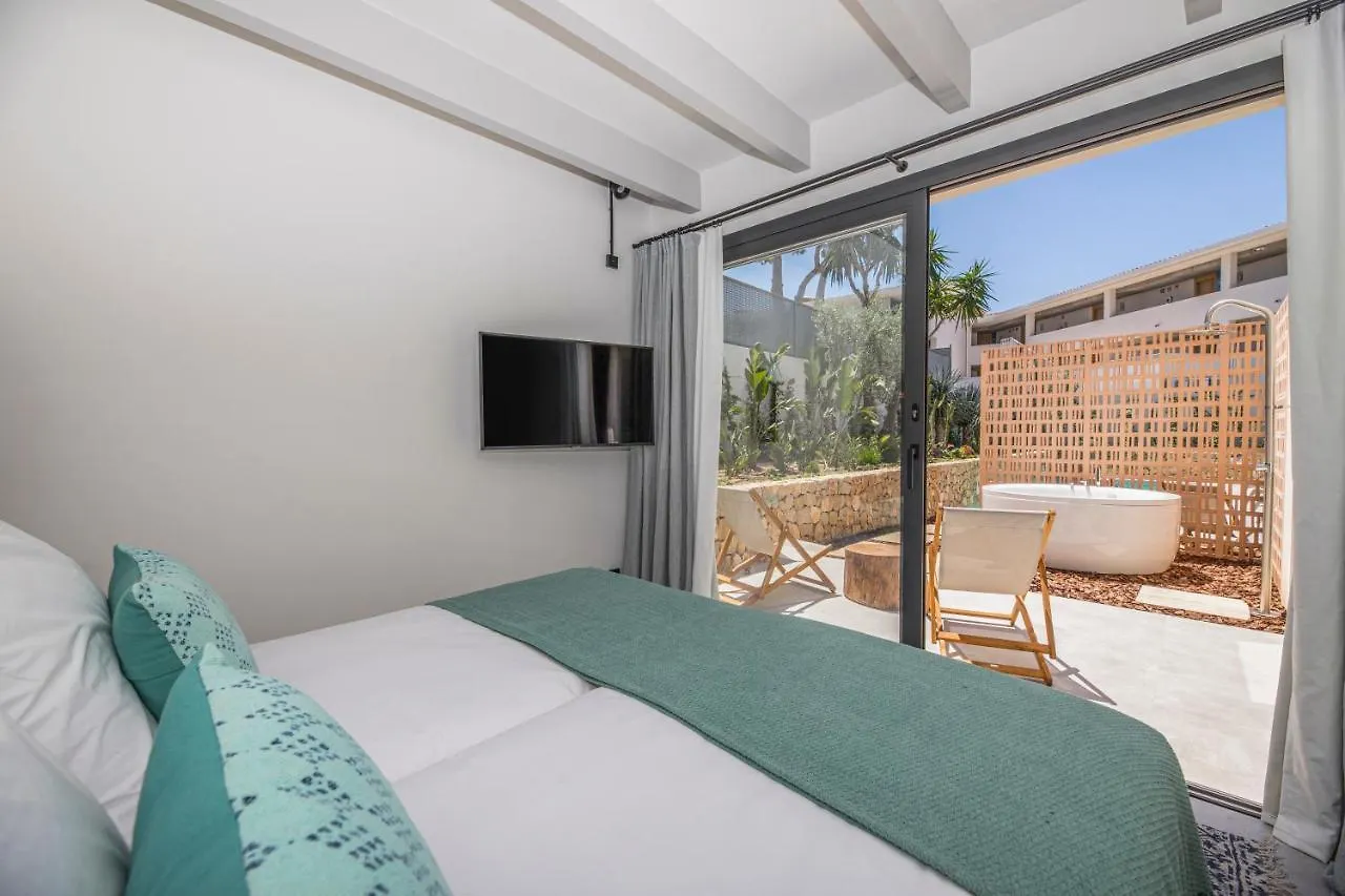 Villa Torrenova 36 Magaluf  0*, Magaluf (Mallorca) Spain
