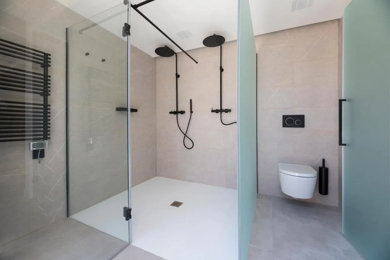 Villa Torrenova 36 Magaluf