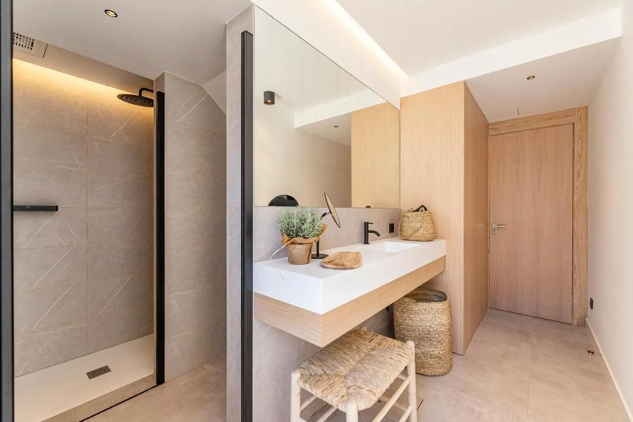 Villa Torrenova 36 Magaluf   Magaluf (Mallorca)