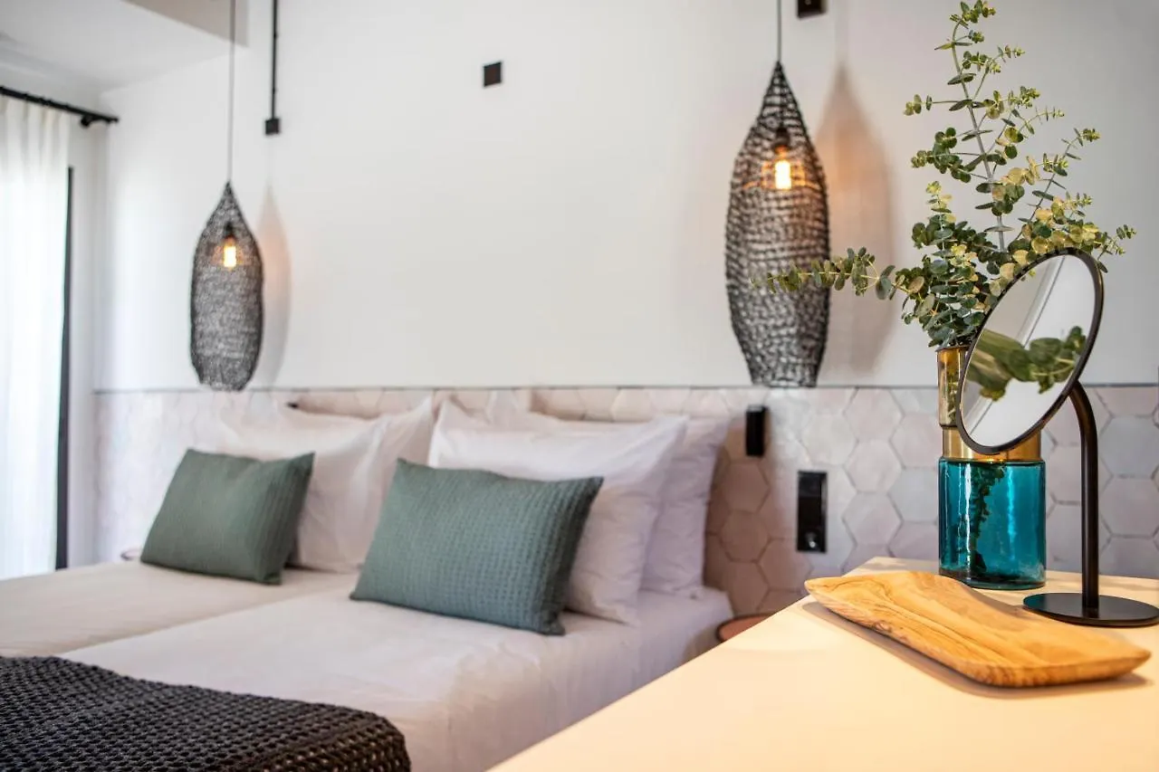 Villa Torrenova 36 Magaluf   Magaluf (Mallorca)