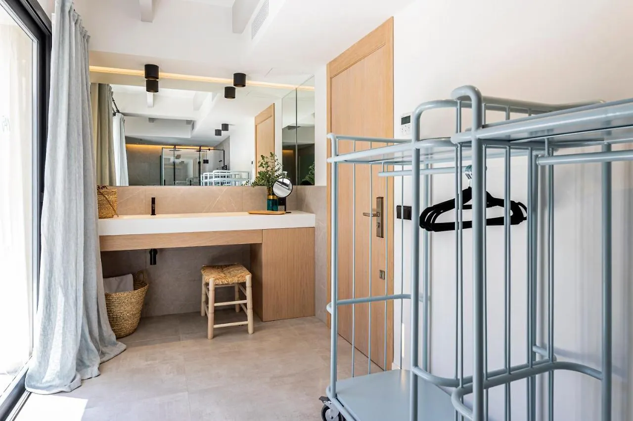 Villa Torrenova 36 Magaluf