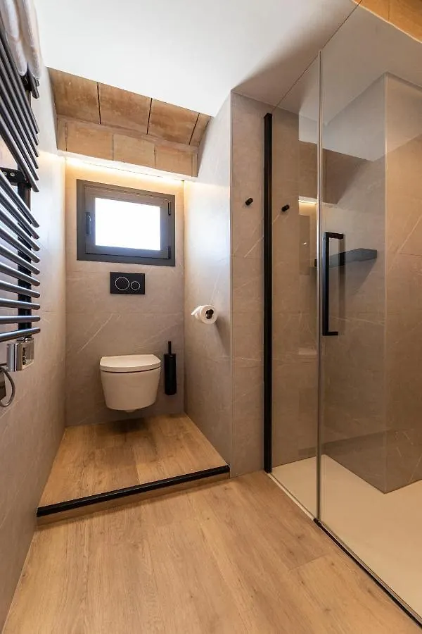 Villa Torrenova 36 Magaluf