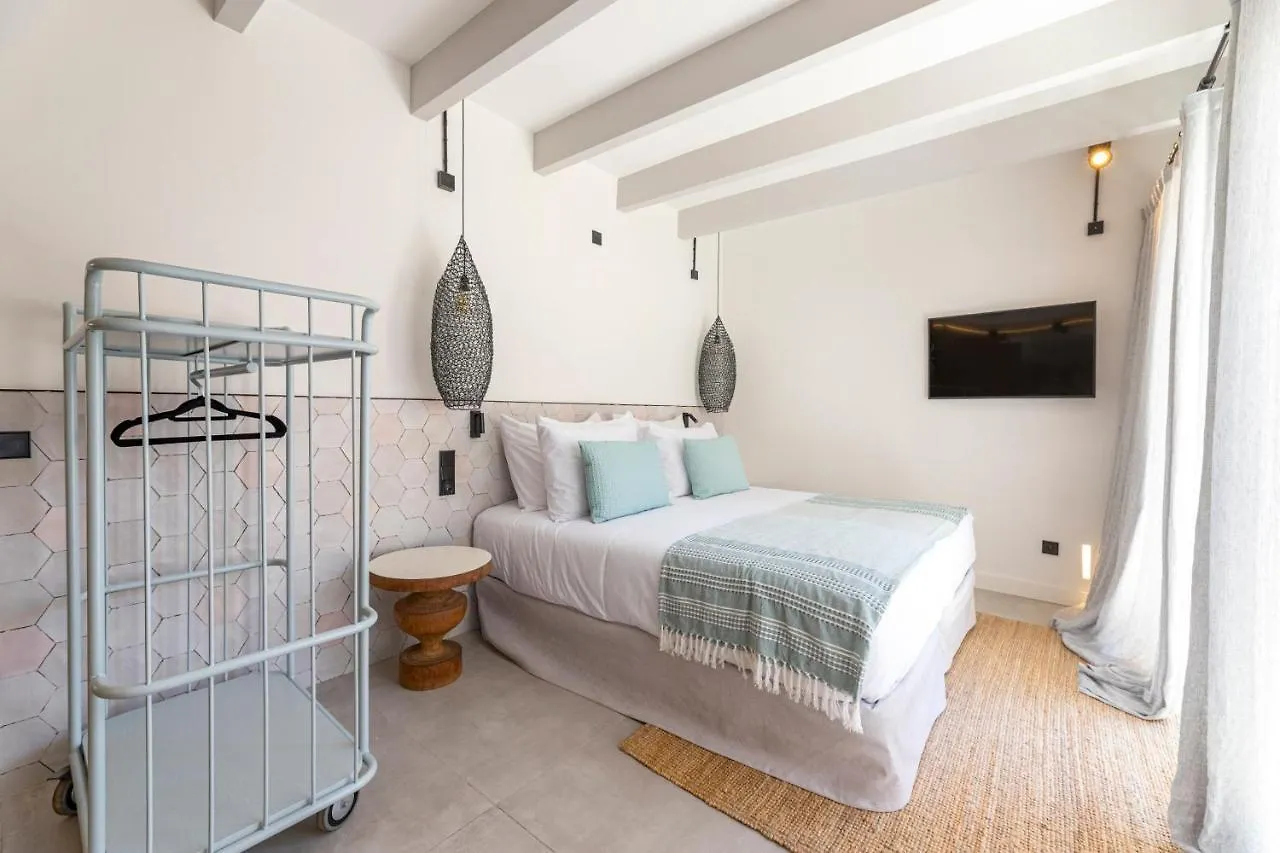 Villa Torrenova 36 Magaluf  Magaluf (Mallorca)